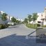 6 Habitación Villa en venta en District One, District 7, Mohammed Bin Rashid City (MBR)