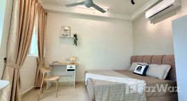 Available Units at Ehsan Residence, Sepang