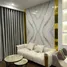 1 Schlafzimmer Wohnung zu verkaufen im Masteri West Heights, Tay Mo, Tu Liem, Hanoi