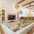 1 Habitación Villa en venta en Bingin, Bali, Bingin, Badung