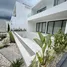 3 Bedroom House for rent in Maenam, Surat Thani, Maenam