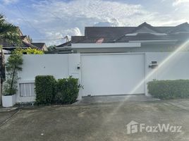 2 Bedroom House for sale at The Happy Place, Thep Krasattri, Thalang