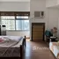 Estudio Departamento en venta en Three Adriatico Place, Ermita