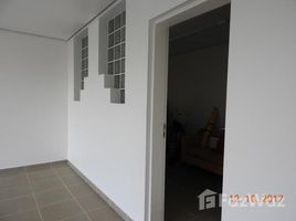 3 Bedroom Apartment for sale in São Paulo, Braganca Paulista, Braganca Paulista, São Paulo