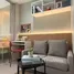 Studio Condo for sale at Lumpini Seaview Jomtien, Nong Prue, Pattaya, Chon Buri, Thailand