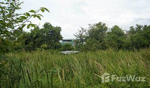 N/A Land for sale in Ban Mai, Nonthaburi 