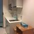 2 Bedroom Condo for rent at Ideo Mobi Sathorn, Bang Lamphu Lang, Khlong San