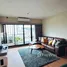 3 Bedroom Condo for rent at Astra Sky River, Chang Khlan