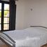 3 спален Вилла for sale in Na Annakhil, Marrakech, Na Annakhil