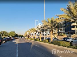 4 спален Вилла на продажу в Desert Style, Al Reef Villas