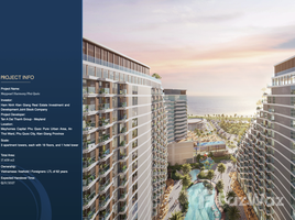 在Meyhomes Capital出售的2 卧室 公寓, An Thoi, Phu Quoc, 坚江省, 越南