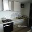 2 Bedroom Apartment for sale at CALLE 41 23 81 CA�AVERAL, Bucaramanga