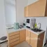 Studio Penthouse for rent at Bayu Feringhi Condominium, Bandaraya Georgetown, Timur Laut Northeast Penang