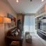 1 Bedroom Condo for sale at Villa Asoke, Makkasan