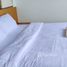 1 Bedroom Condo for rent at Hill Myna Condotel, Choeng Thale, Thalang, Phuket