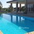 3 Bedroom House for sale in Nakhon Ratchasima, Bua Lai, Bua Lai, Nakhon Ratchasima