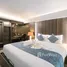 1 Schlafzimmer Serviced Apartment zu verkaufen in Canggu, Bali, Canggu, Badung, Bali