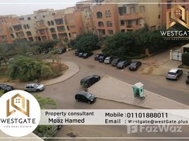 3 Habitación Apartamento en venta en Al Joman, 7th District