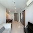 2 спален Кондо в аренду в Rhythm Sukhumvit 44/1, Phra Khanong