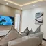2 Habitación Apartamento en venta en Calypso Garden Residences, Rawai, Phuket Town, Phuket, Tailandia
