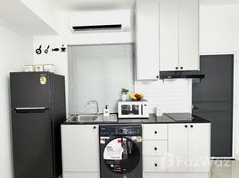 3 спален Таунхаус в аренду в Pleno Sukhumvit-Bangna 2, Bang Kaeo, Bang Phli, Самутпракан