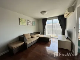 1 chambre Condominium à louer à , Khlong Tan Nuea