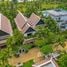 4 chambre Villa à vendre à Maan Tawan., Choeng Thale, Thalang