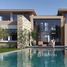 在The Estates出售的4 卧室 别墅, Sheikh Zayed Compounds, Sheikh Zayed City, Giza