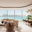 3 спален Квартира на продажу в Ellington Ocean House, The Crescent, Palm Jumeirah, Дубай