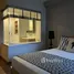 1 Bedroom Apartment for rent at The Seed Musee, Khlong Tan