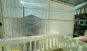 2 Bedrooms Townhouse for sale in Hua Ro, Phitsanulok 