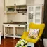 2 Bedroom Condo for sale at Victoria Lakeview , Ban Mai