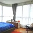 在Q Chidlom-Phetchaburi 租赁的2 卧室 公寓, Makkasan, 拉差贴威, 曼谷