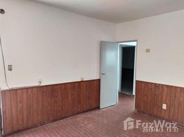 2 Habitaciones Apartamento en venta en , Chaco ARBO Y BLANCO al 500