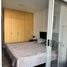 3 Habitación Casa en alquiler en Costa Rica, Parrita, Puntarenas, Costa Rica