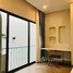 3 Habitación Casa en alquiler en Time Hội An, Son Phong