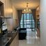 1 спален Кондо в аренду в Ideo Sathorn-Taksin, Bang Lamphu Lang, Кхлонг Сан