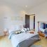 3 Bedroom Villa for sale at Siamese Kin Ramintra, Khan Na Yao