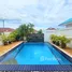 3 Bedroom Villa for sale at Tropical Garden Village, Cha-Am