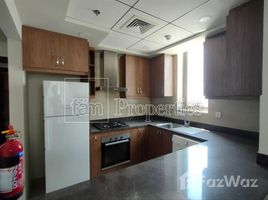 在Murano Residences出售的1 卧室 住宅, Murano Residences, Al Furjan
