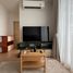 2 спален Квартира в аренду в Skyrise Avenue Sukhumvit 64, Bang Chak, Пхра Кханонг