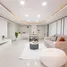 2 Bedroom Condo for sale at Bangna Place, Bang Na, Bang Na