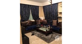 Available Units at Appartement - CasaBlanca - 87m² - Mers Sultan