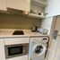 Estudio Departamento en alquiler en The Riviera Wongamat, Na Kluea, Pattaya