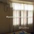 Pa-An, ကရင်ပြည်နယ် 4 Bedroom House for rent in Hlaing, Kayin တွင် 4 အိပ်ခန်းများ အိမ် ငှားရန်အတွက်