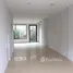 2 Bedroom Townhouse for rent at Venice Di Iris Watcharapon, Tha Raeng, Bang Khen, Bangkok