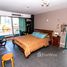 3 Bedroom Condo for sale at Supalai Park Phaholyothin, Chatuchak