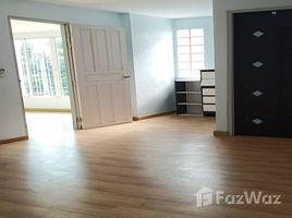 4 Bedroom Townhouse for sale at Suetrong Grand Home Kaset-Ratchayothin, Sena Nikhom, Chatuchak