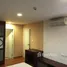 1 Habitación Apartamento en alquiler en Centric Scene Aree 2, Sam Sen Nai, Phaya Thai