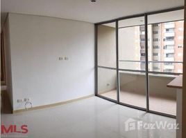 3 Bedroom Apartment for sale at STREET 77 SOUTH # 35 105, Medellin, Antioquia